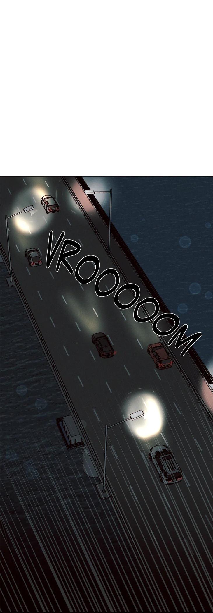 Even If You Don’t Love Me by Pando – Season 2&3 – Side 2.4 [Eng] page 53