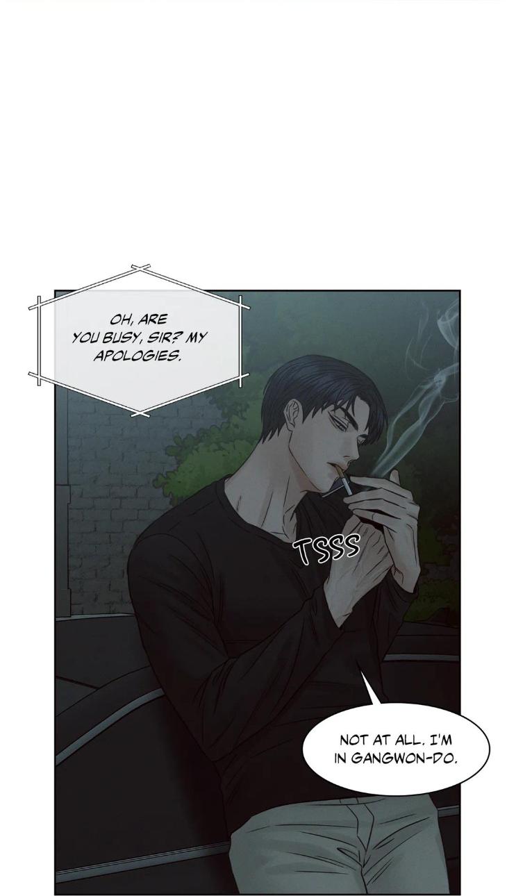 Even If You Don’t Love Me by Pando – Season 2&3 – Side 2.4 [Eng] page 55