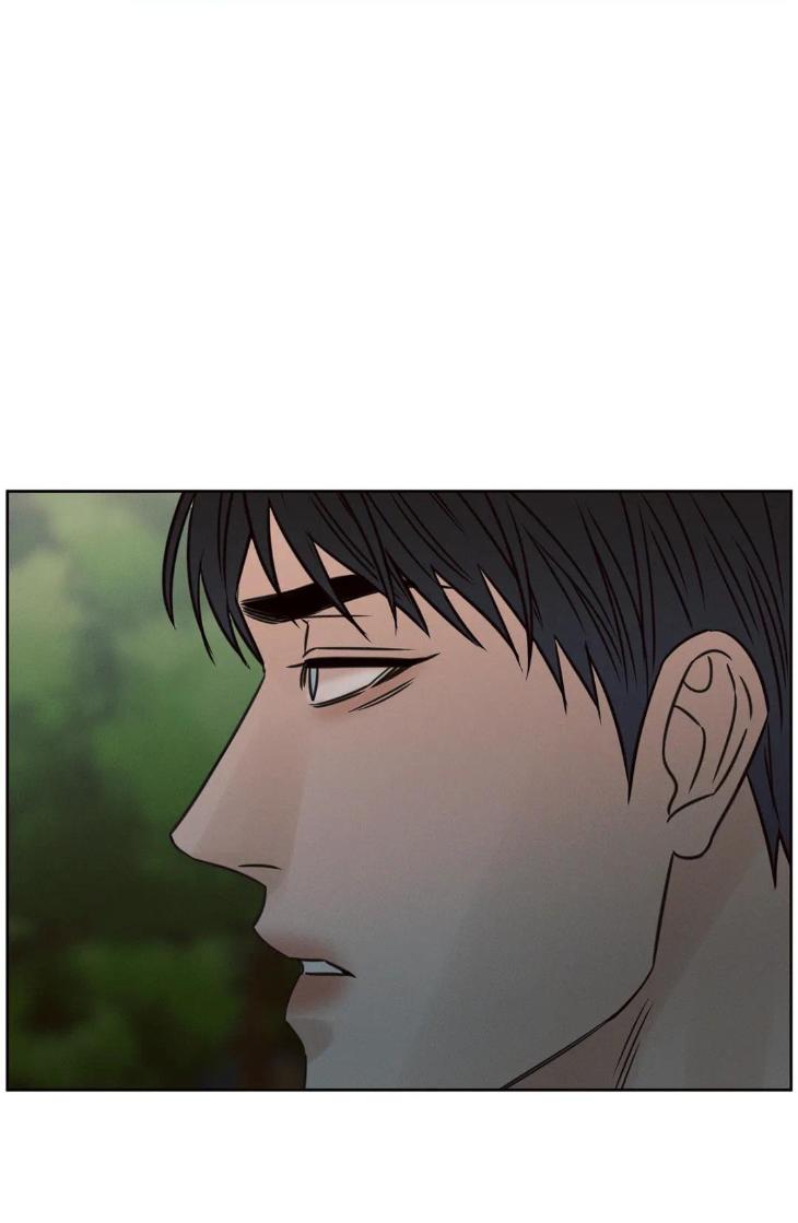 Even If You Don’t Love Me by Pando – Season 2&3 – Side 2.4 [Eng] page 57