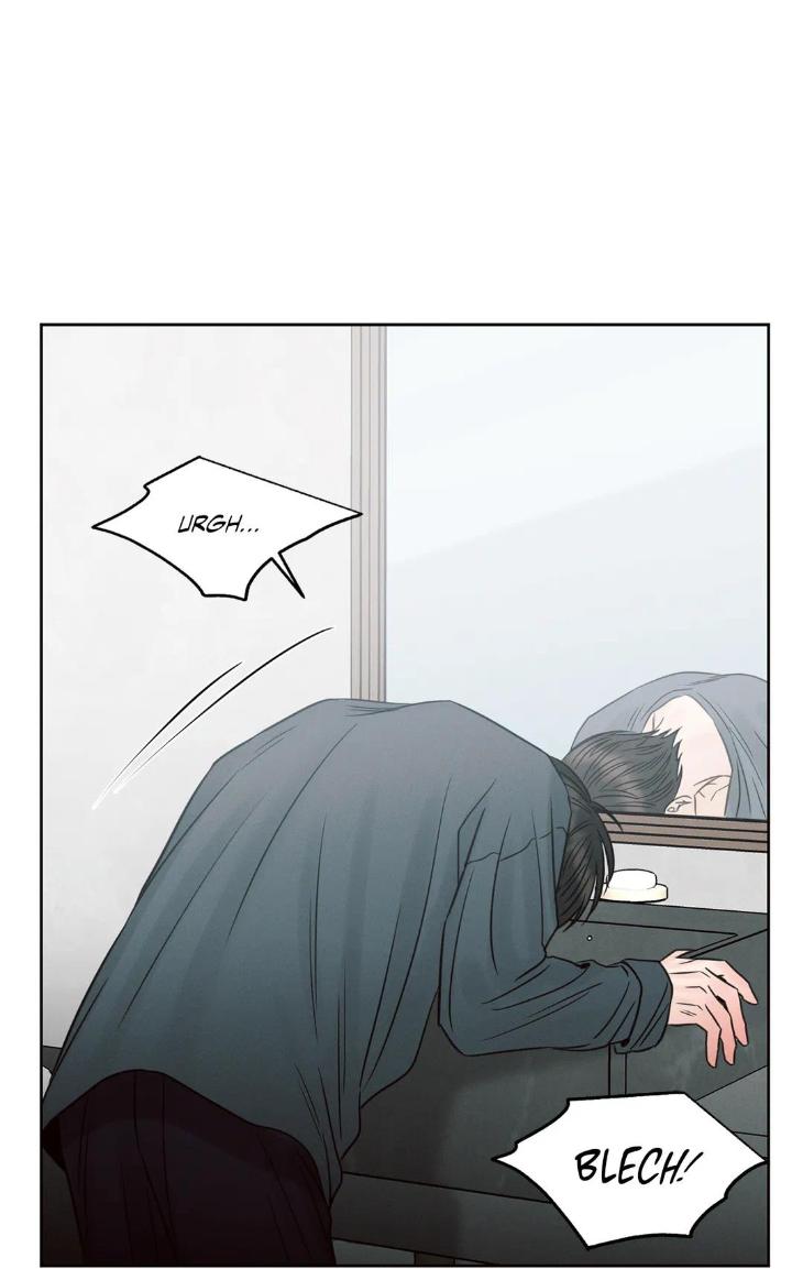 Even If You Don’t Love Me by Pando – Season 2&3 – Side 2.4 [Eng] page 59