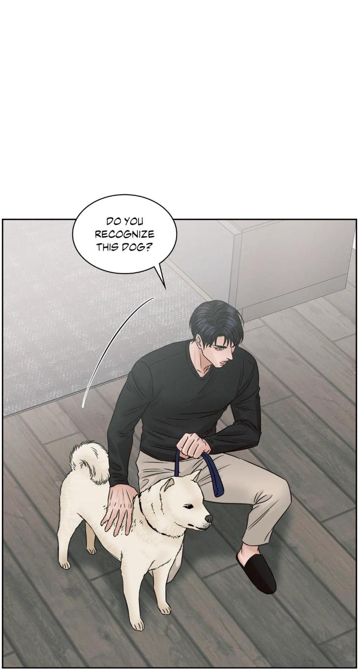 Even If You Don’t Love Me by Pando – Season 2&3 – Side 2.4 [Eng] page 62