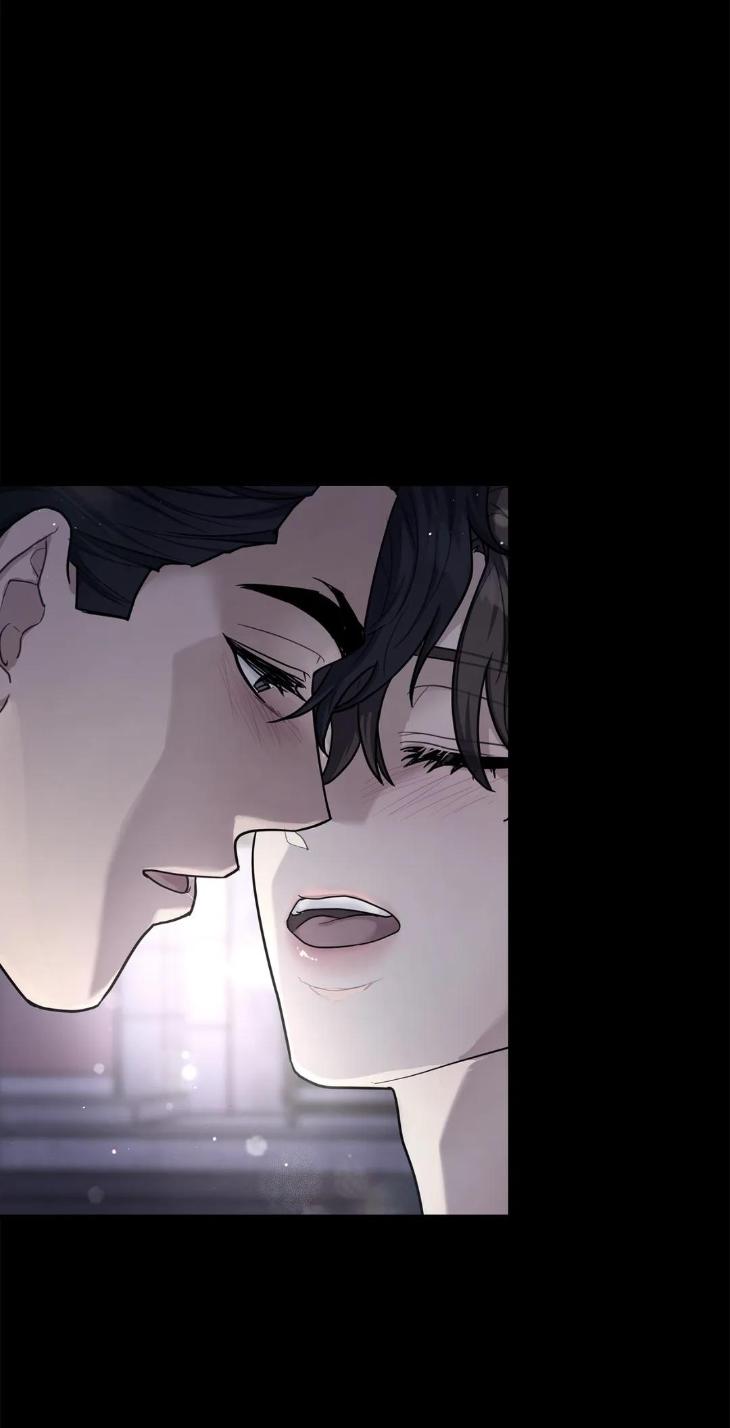 Step-Lover /Family Mate by Jeongwo [Eng] page 12