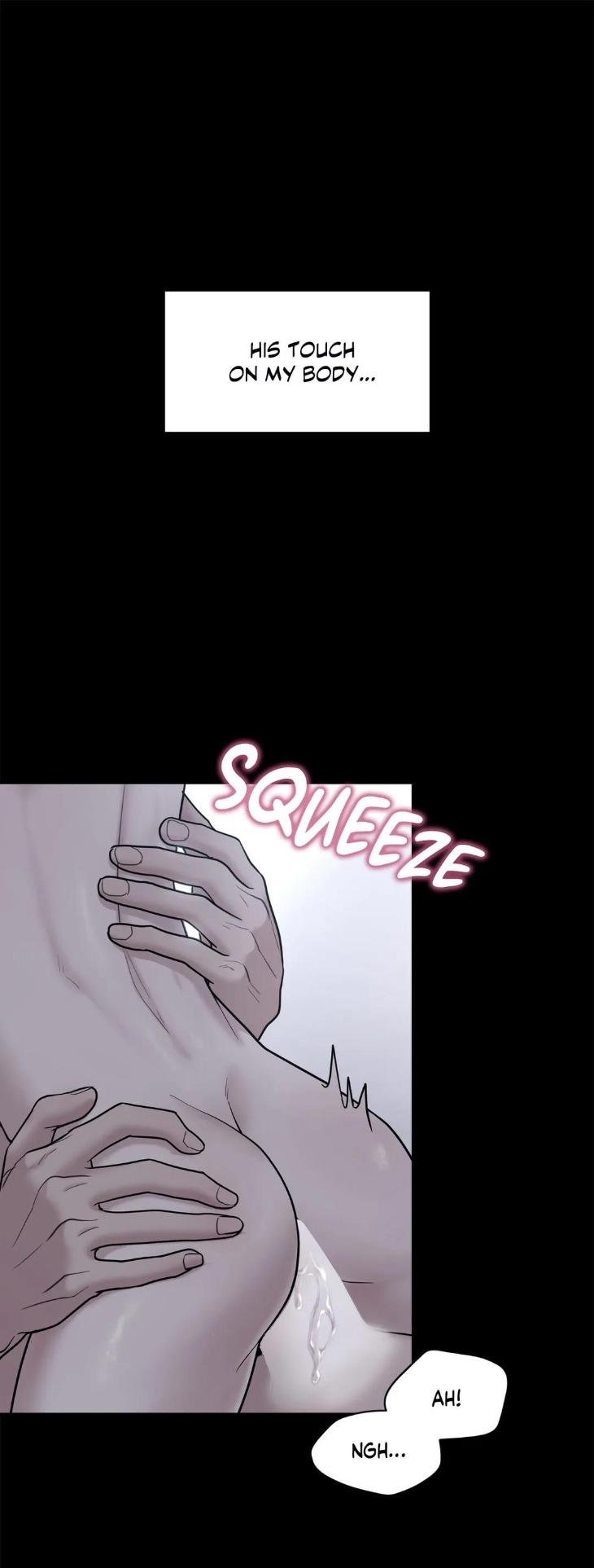 Step-Lover /Family Mate by Jeongwo [Eng] page 14