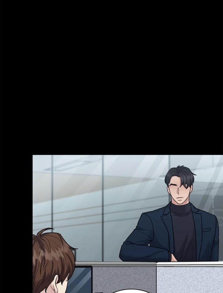 Step-Lover /Family Mate by Jeongwo [Eng] page 30