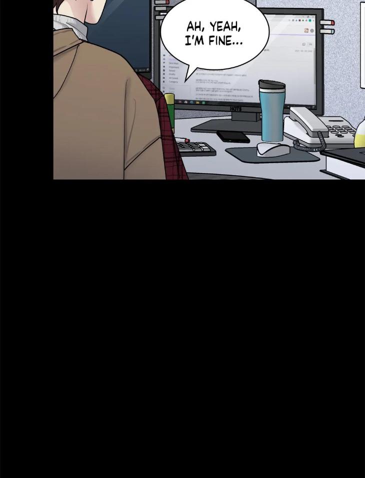 Step-Lover /Family Mate by Jeongwo [Eng] page 31