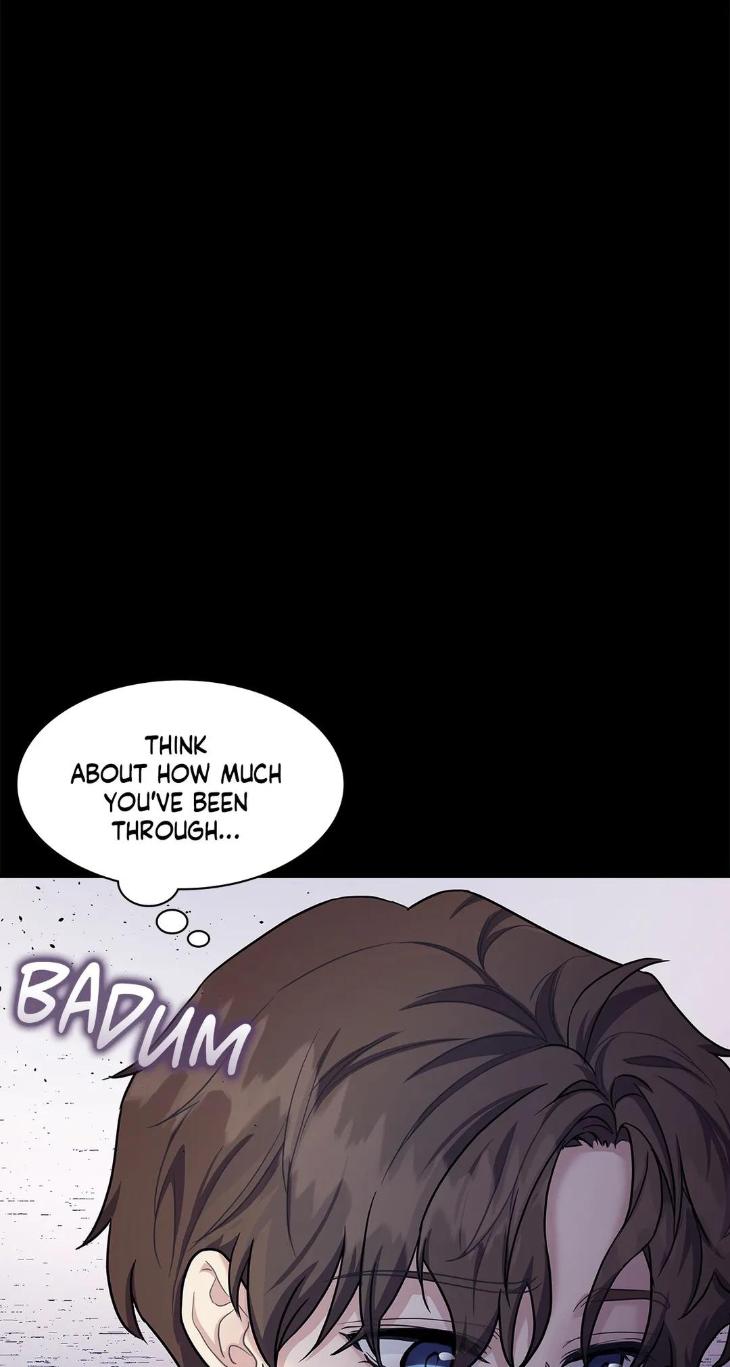 Step-Lover /Family Mate by Jeongwo [Eng] page 35