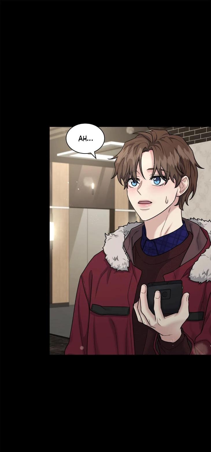 Step-Lover /Family Mate by Jeongwo [Eng] page 44