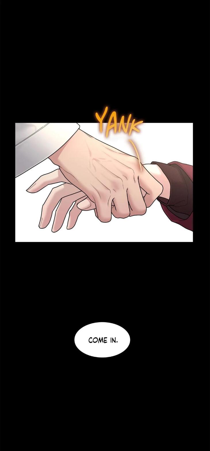 Step-Lover /Family Mate by Jeongwo [Eng] page 46