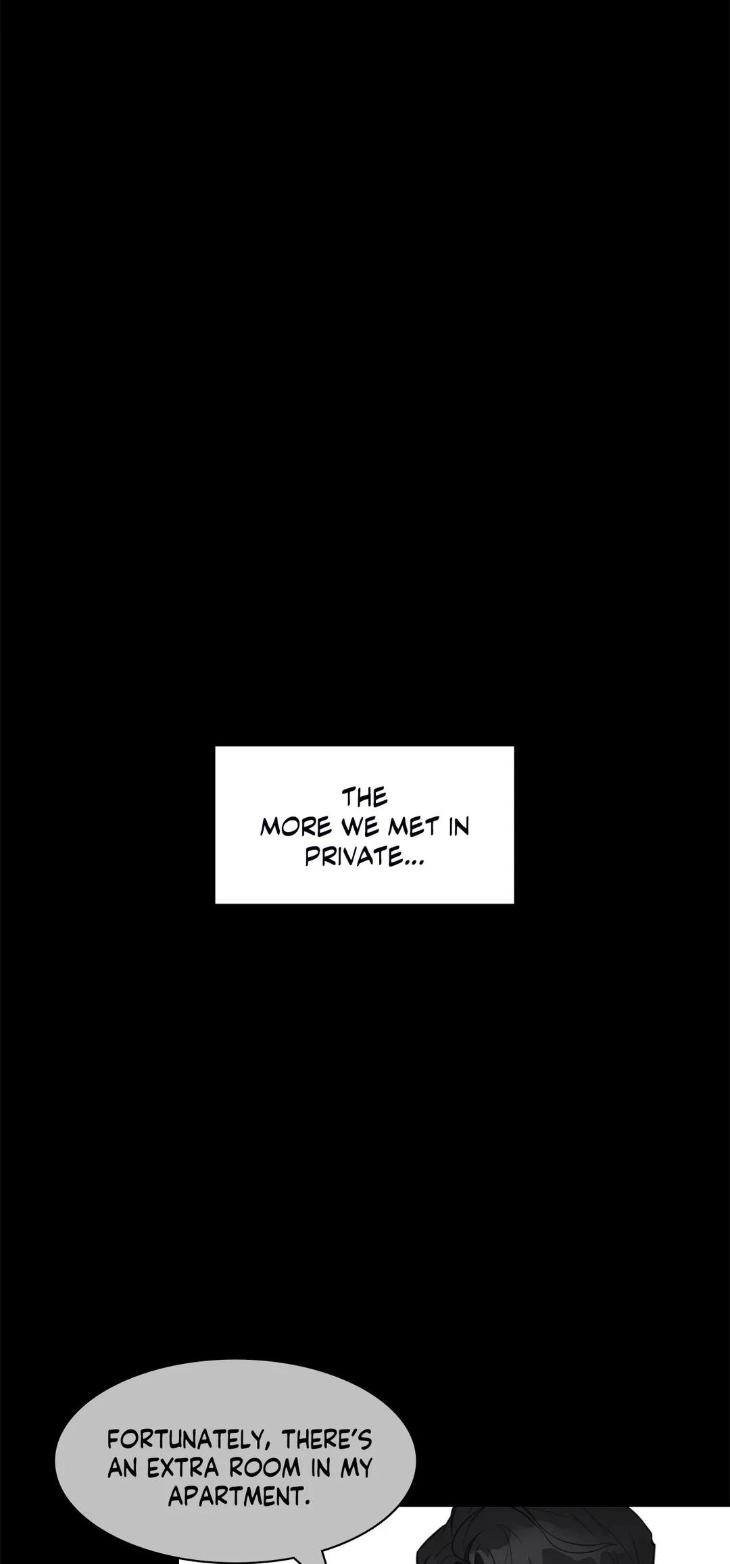 Step-Lover /Family Mate by Jeongwo [Eng] page 48