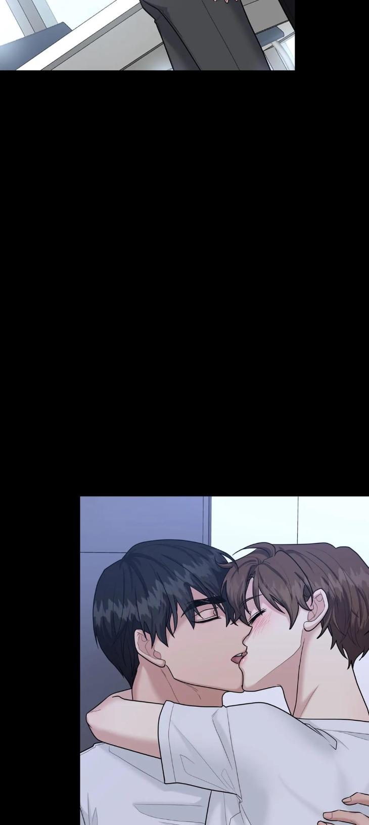 Step-Lover /Family Mate by Jeongwo [Eng] page 51