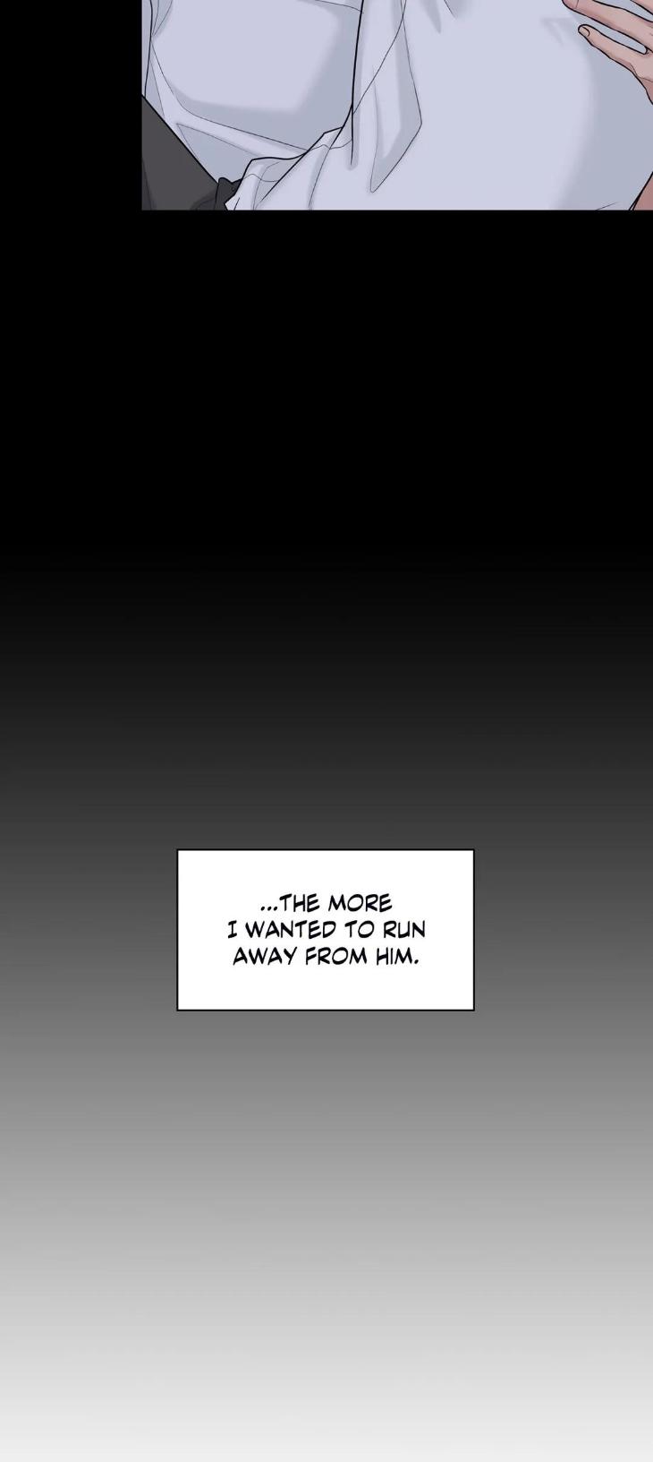 Step-Lover /Family Mate by Jeongwo [Eng] page 52