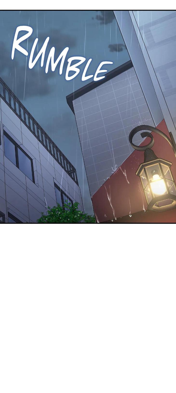 Step-Lover /Family Mate by Jeongwo [Eng] page 55