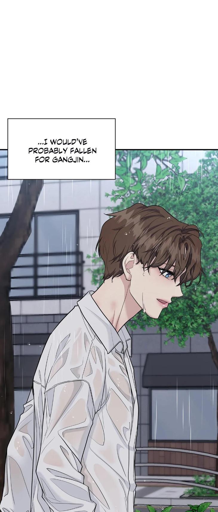 Step-Lover /Family Mate by Jeongwo [Eng] page 59