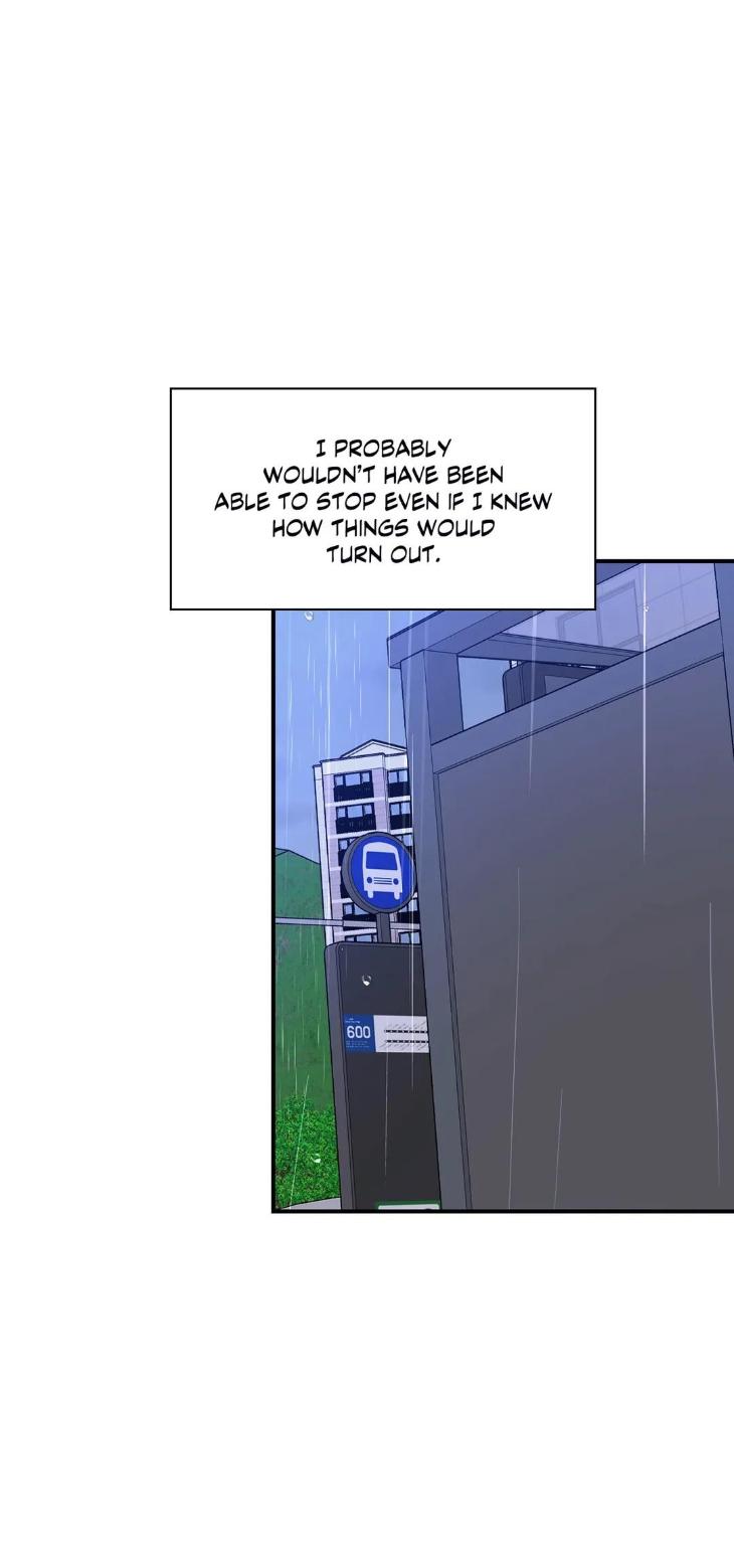 Step-Lover /Family Mate by Jeongwo [Eng] page 62