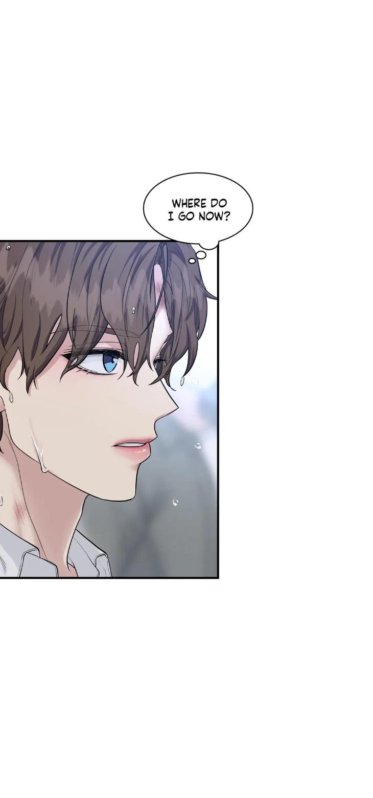 Step-Lover /Family Mate by Jeongwo [Eng] page 63