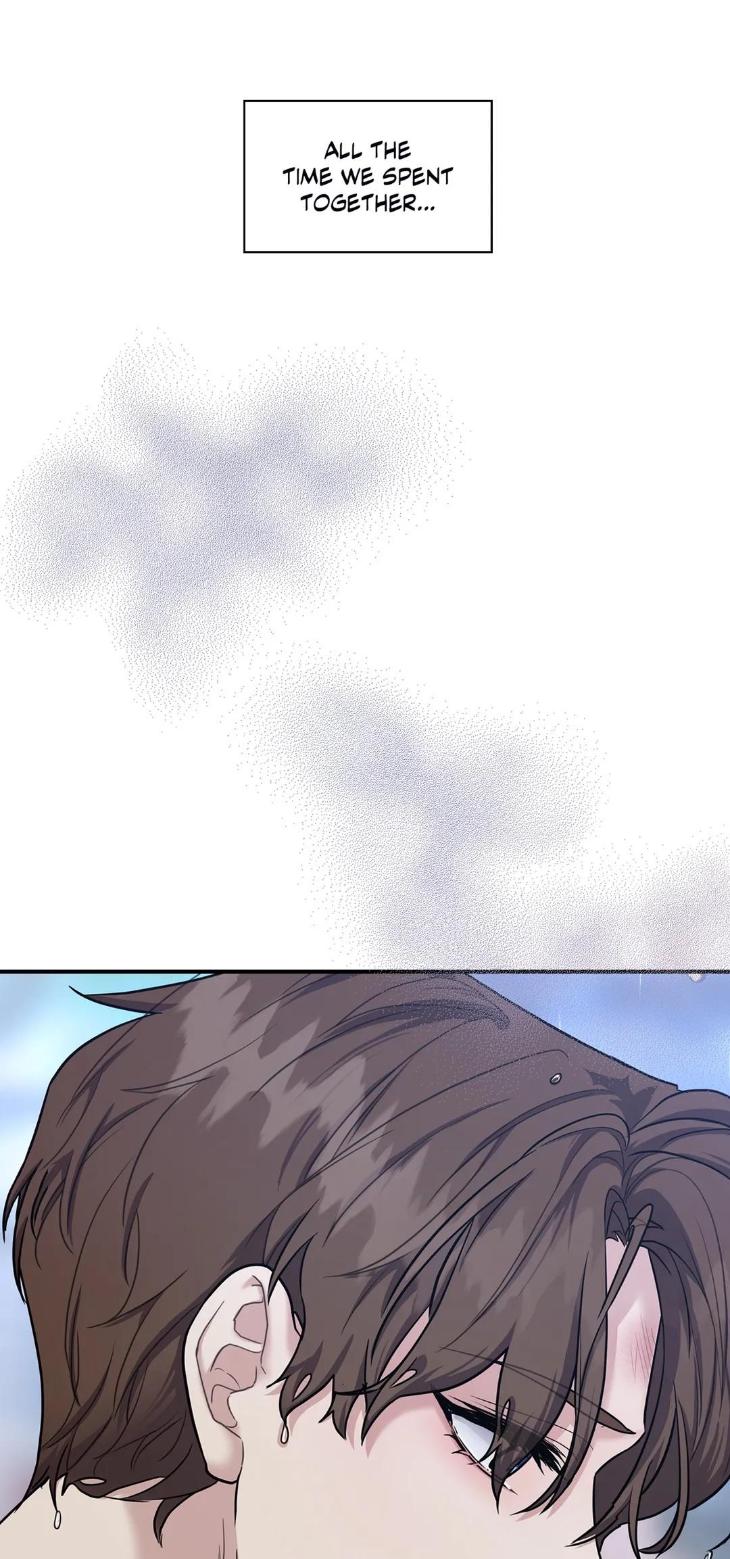 Step-Lover /Family Mate by Jeongwo [Eng] page 65