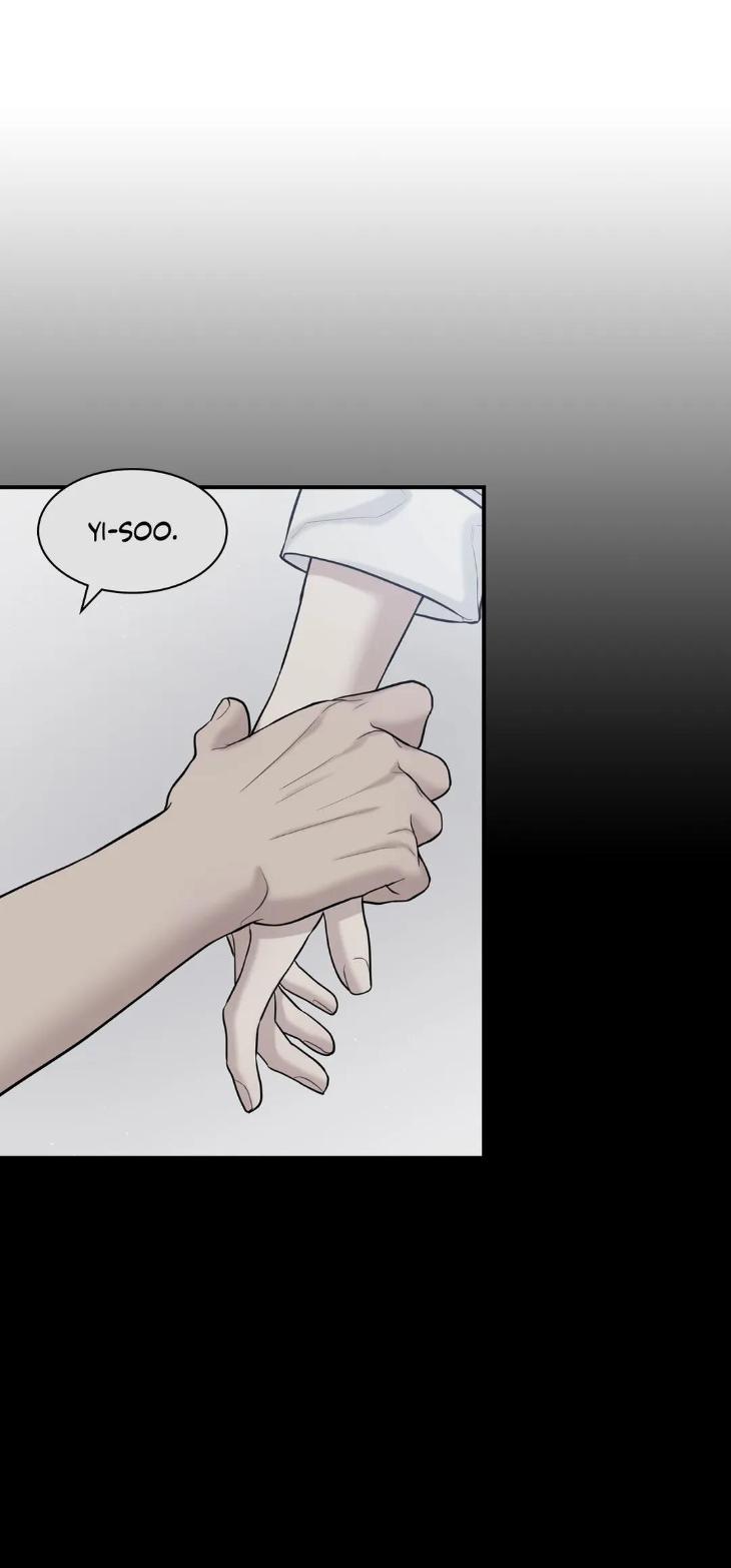 Step-Lover /Family Mate by Jeongwo [Eng] page 68