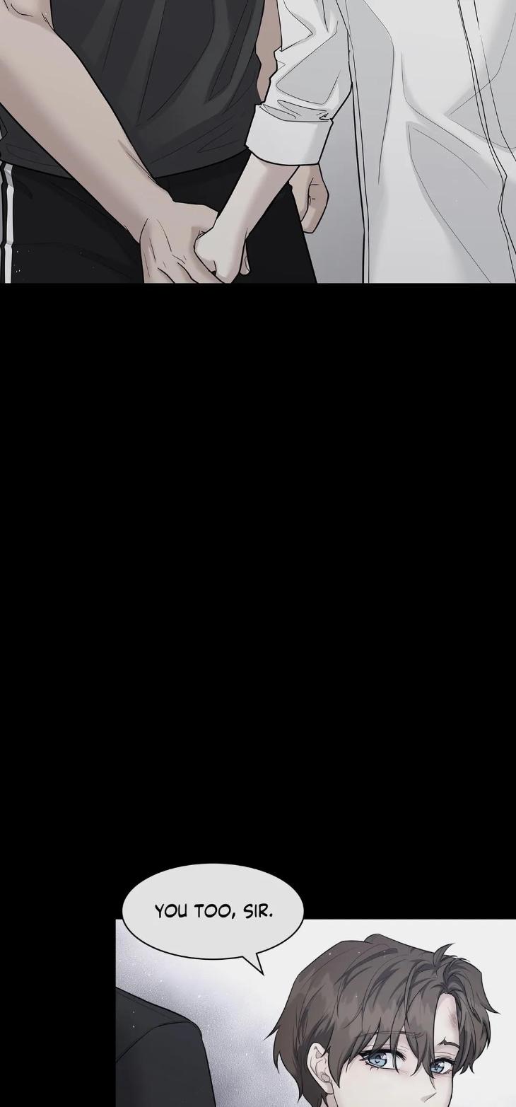 Step-Lover /Family Mate by Jeongwo [Eng] page 70