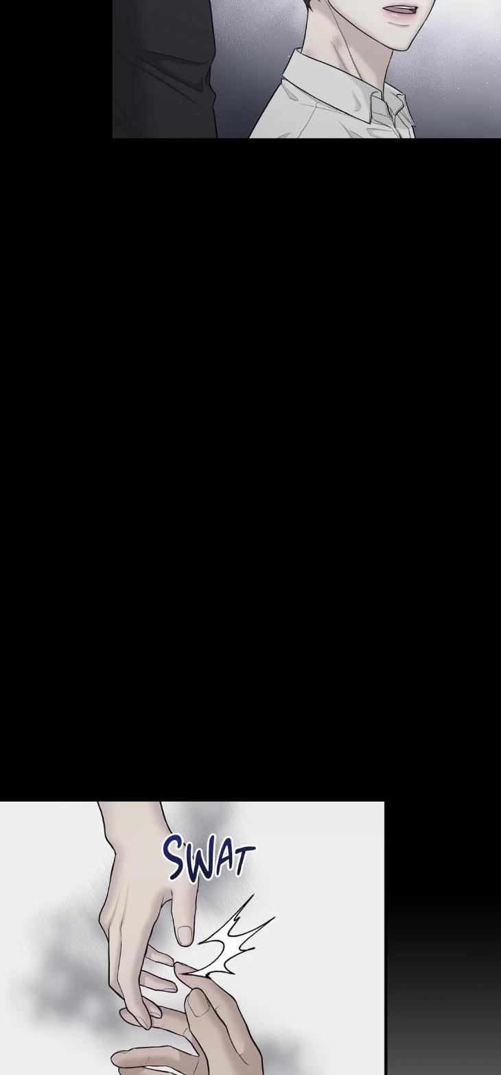 Step-Lover /Family Mate by Jeongwo [Eng] page 71