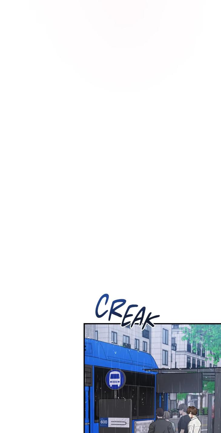 Step-Lover /Family Mate by Jeongwo [Eng] page 75