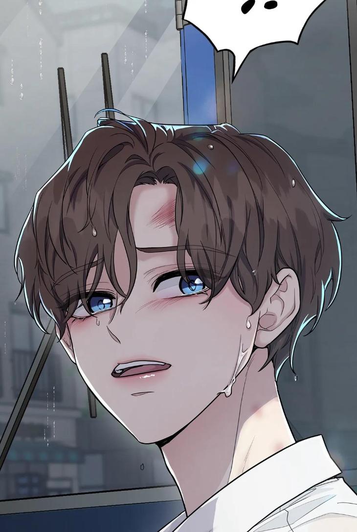 Step-Lover /Family Mate by Jeongwo [Eng] page 83