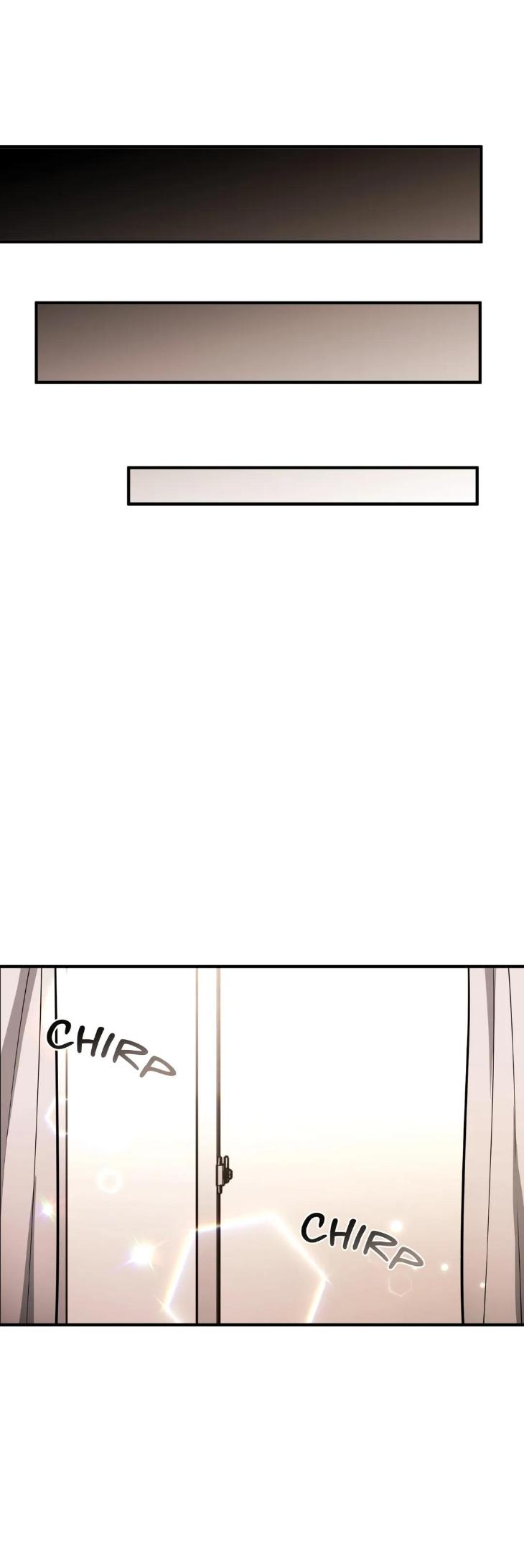 Heart Racer by Neko/ Purple Cotton – Uncensored [Eng] page 6