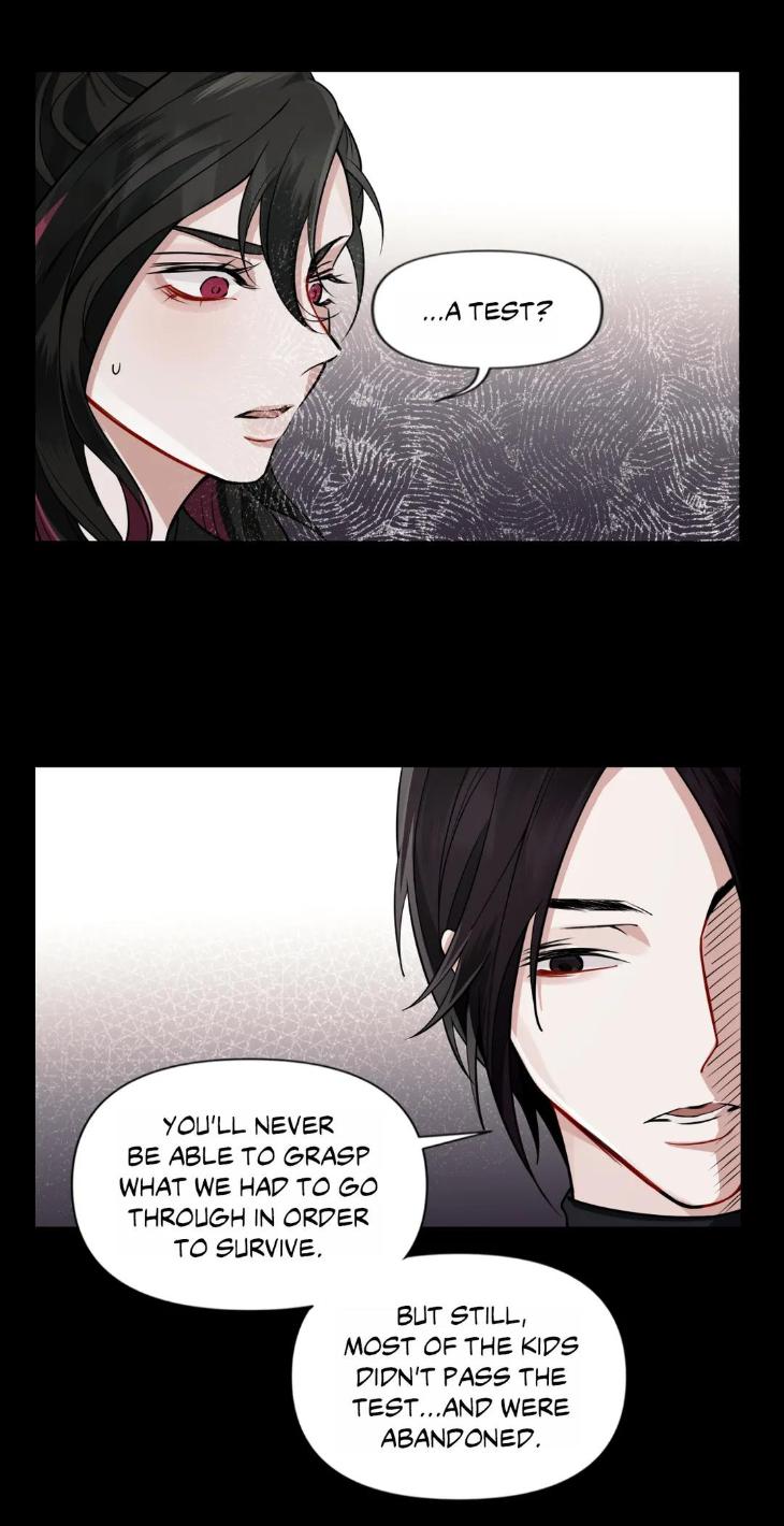 Heart Racer by Neko/ Purple Cotton – Uncensored [Eng] page 12