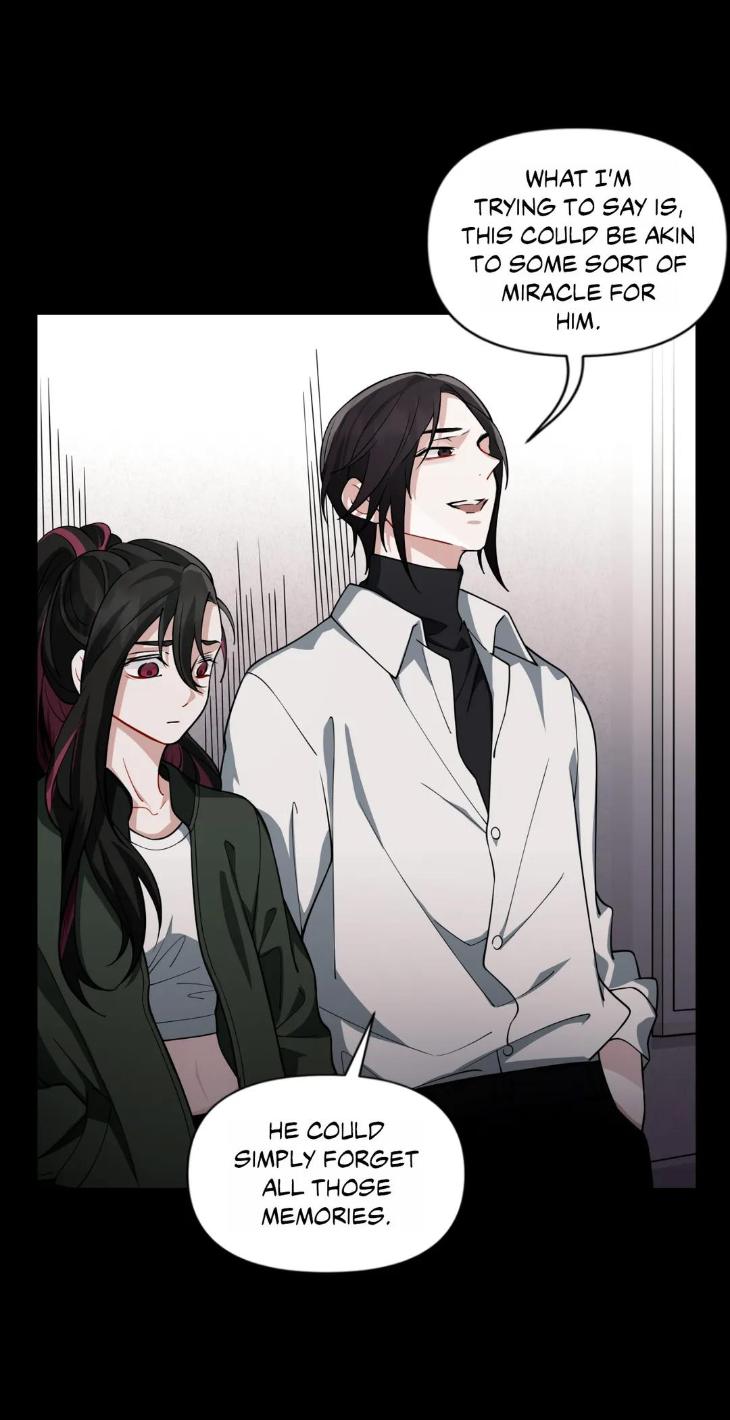 Heart Racer by Neko/ Purple Cotton – Uncensored [Eng] page 13