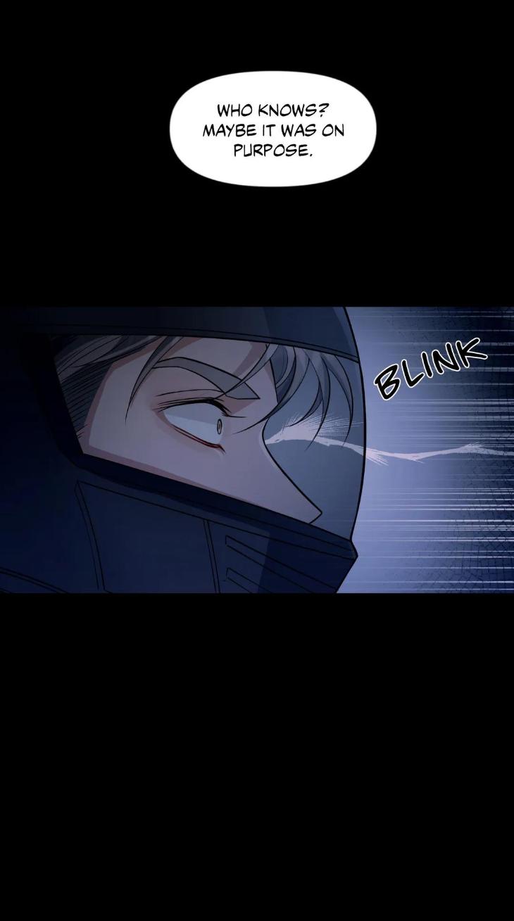 Heart Racer by Neko/ Purple Cotton – Uncensored [Eng] page 32