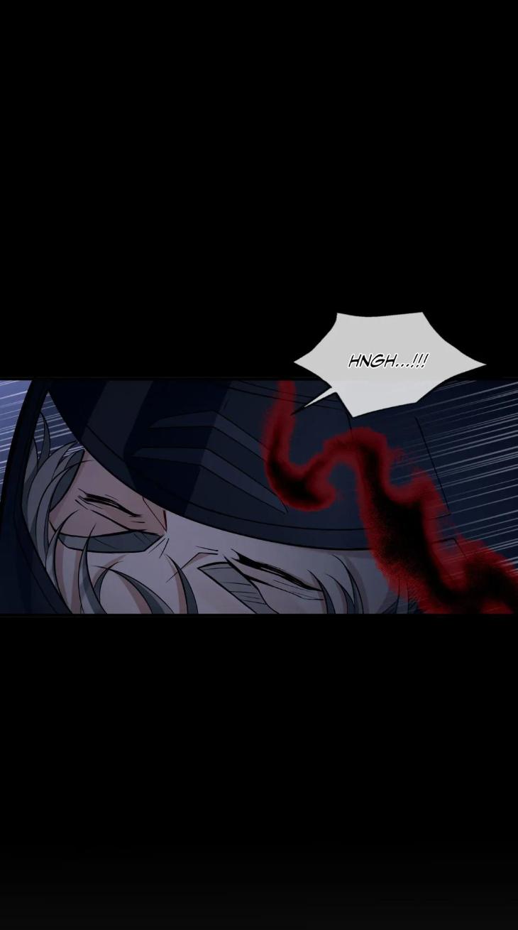 Heart Racer by Neko/ Purple Cotton – Uncensored [Eng] page 34