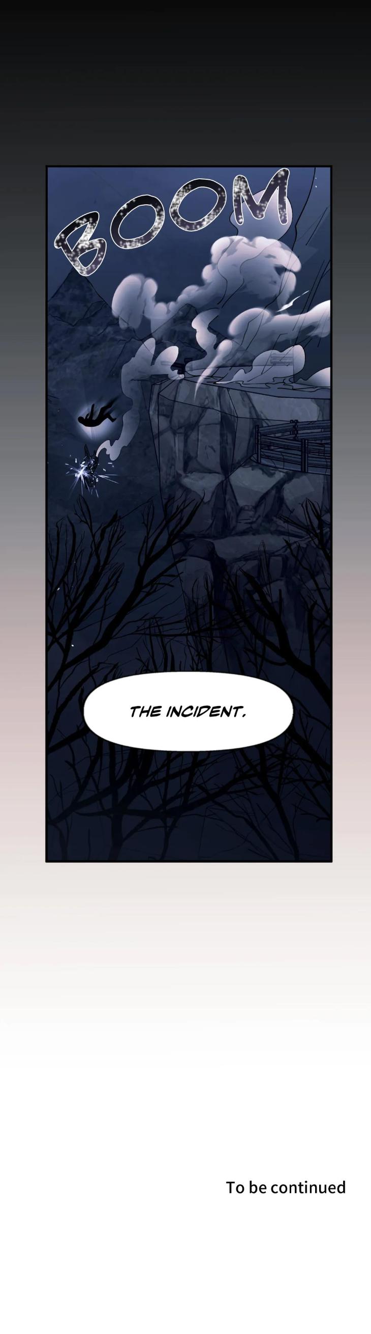 Heart Racer by Neko/ Purple Cotton – Uncensored [Eng] page 35