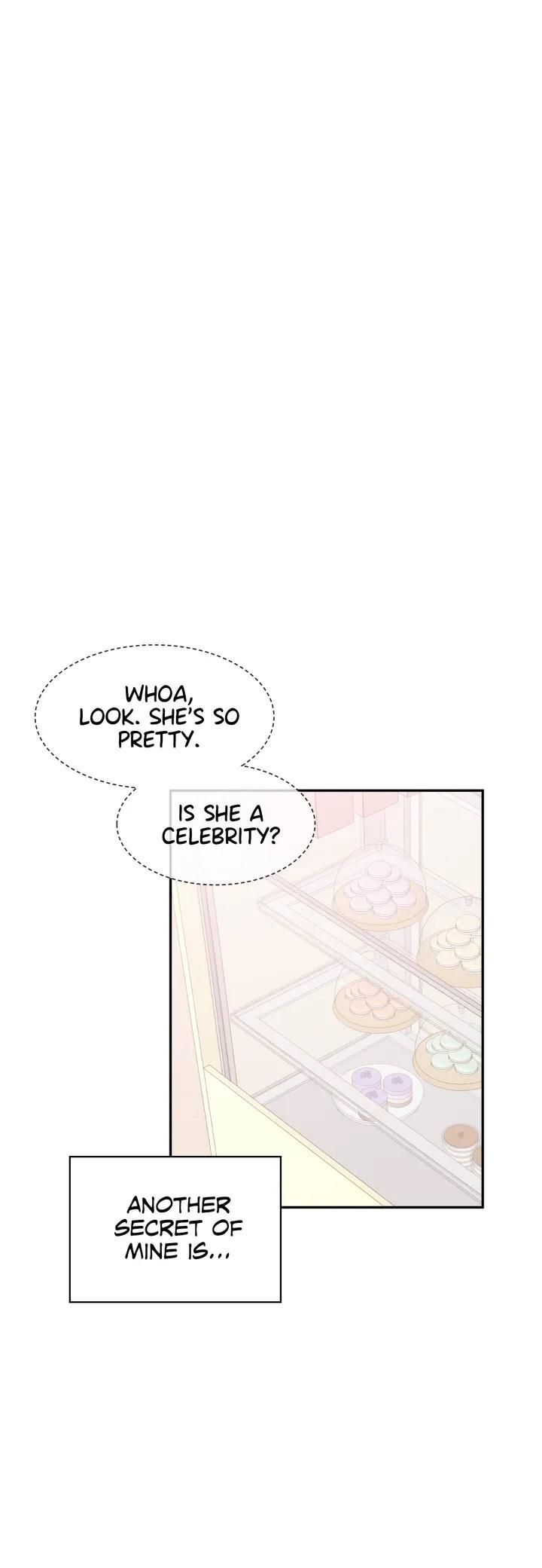 Tasty Temptations by Panty Killer – Uncensored [Eng] page 27