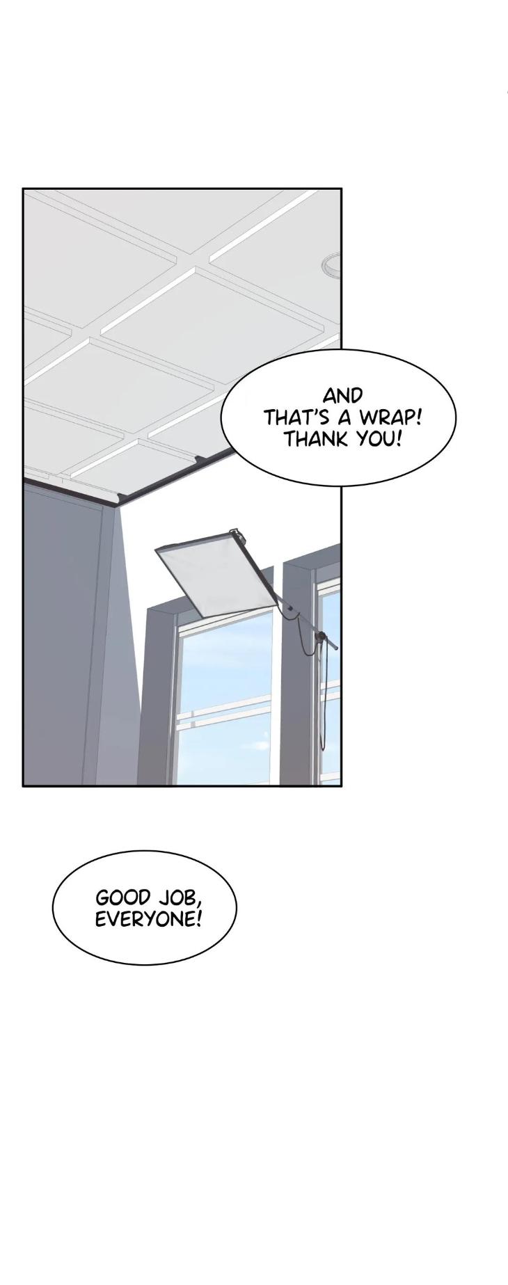 Tasty Temptations by Panty Killer – Uncensored [Eng] page 21