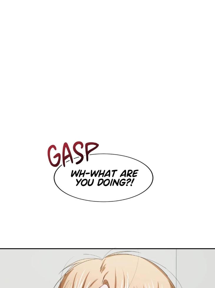 Tasty Temptations by Panty Killer – Uncensored [Eng] page 2