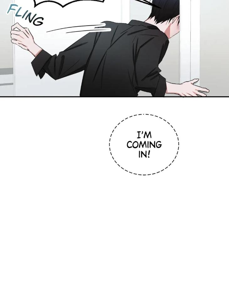 Tasty Temptations by Panty Killer – Uncensored [Eng] page 6