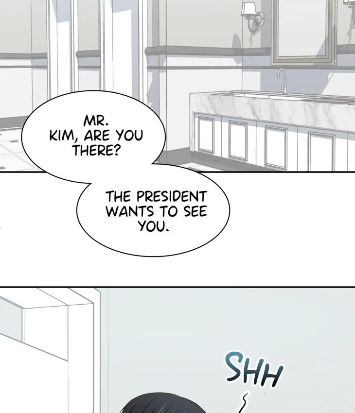 Tasty Temptations by Panty Killer – Uncensored [Eng] page 9