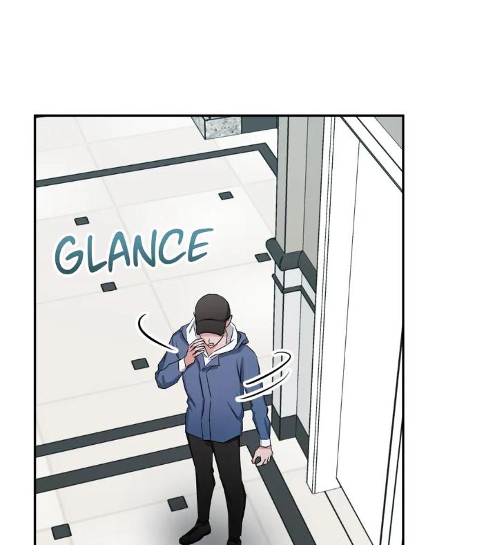 Tasty Temptations by Panty Killer – Uncensored [Eng] page 12