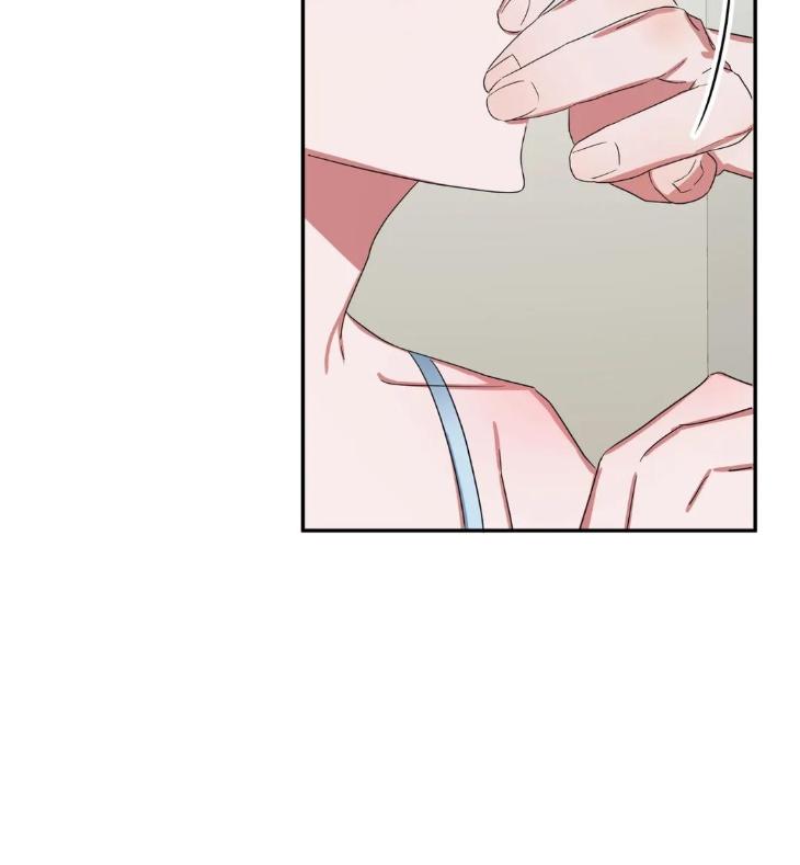 Tasty Temptations by Panty Killer – Uncensored [Eng] page 16