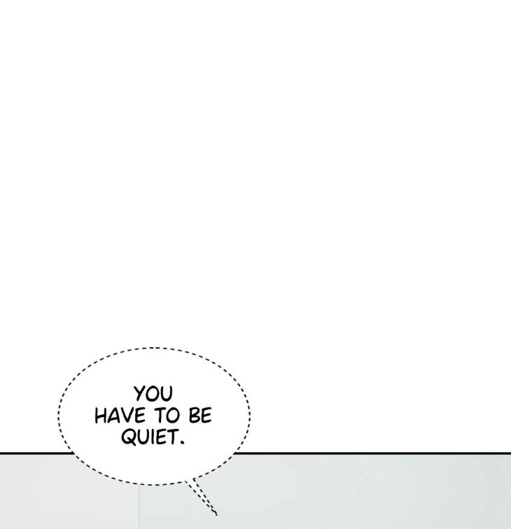 Tasty Temptations by Panty Killer – Uncensored [Eng] page 17