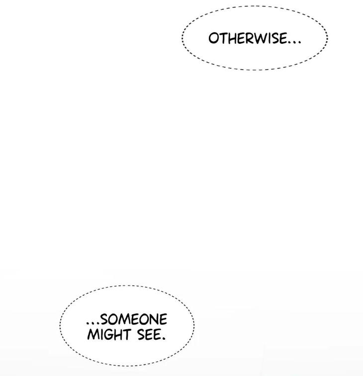 Tasty Temptations by Panty Killer – Uncensored [Eng] page 19