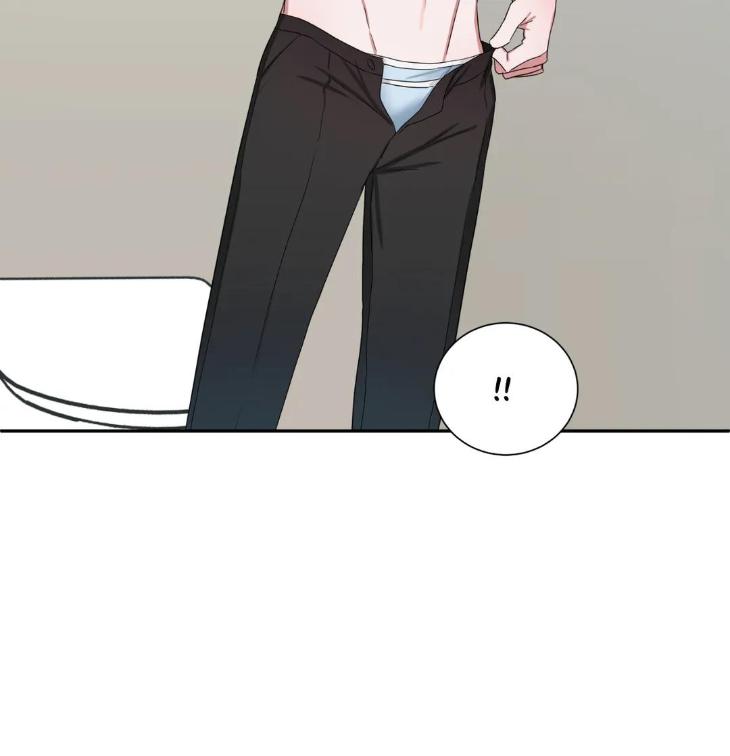 Tasty Temptations by Panty Killer – Uncensored [Eng] page 21