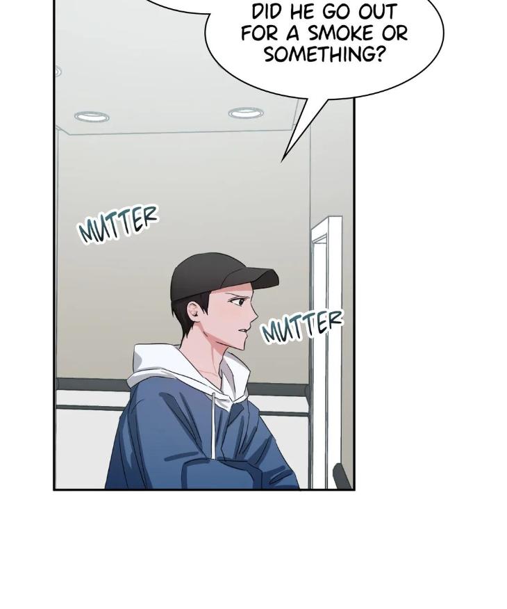 Tasty Temptations by Panty Killer – Uncensored [Eng] page 26