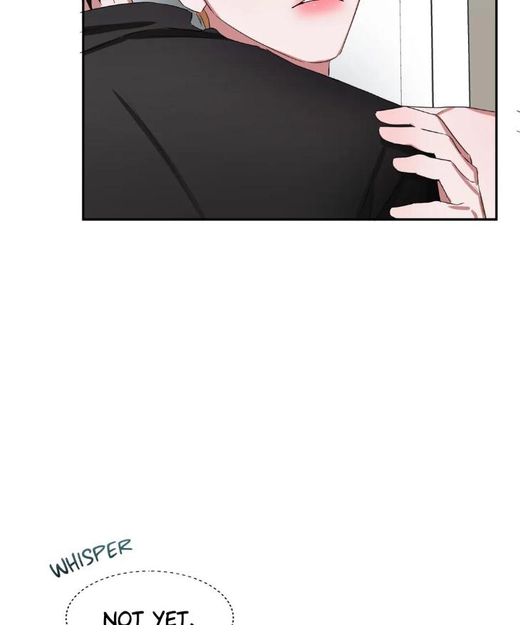 Tasty Temptations by Panty Killer – Uncensored [Eng] page 28