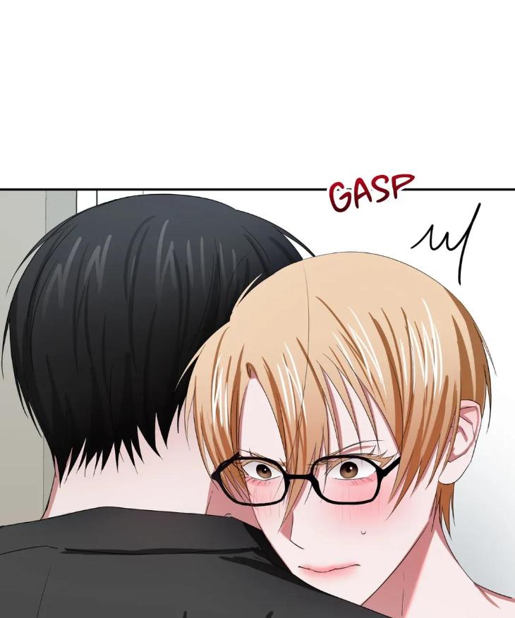 Tasty Temptations by Panty Killer – Uncensored [Eng] page 30