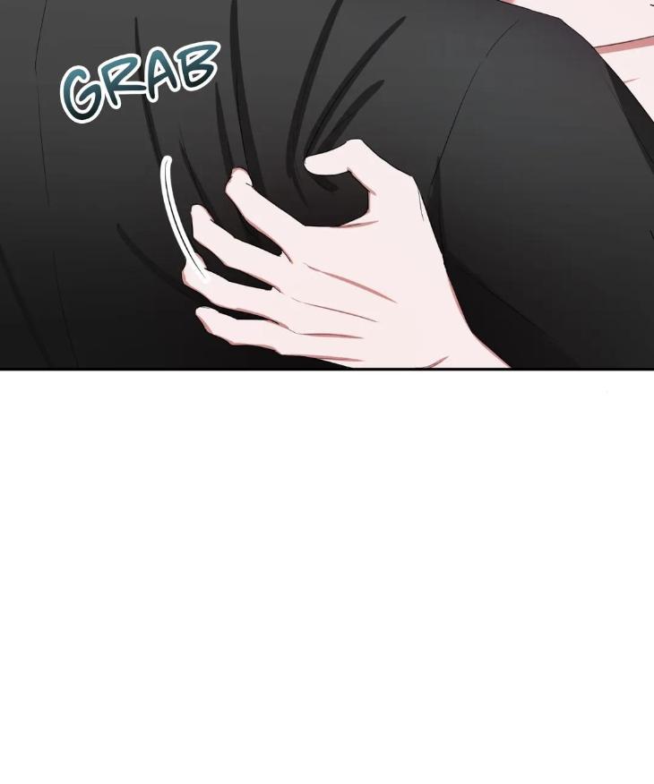 Tasty Temptations by Panty Killer – Uncensored [Eng] page 31