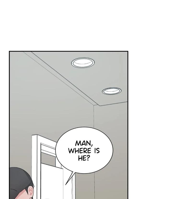 Tasty Temptations by Panty Killer – Uncensored [Eng] page 32