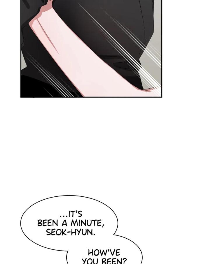 Tasty Temptations by Panty Killer – Uncensored [Eng] page 38