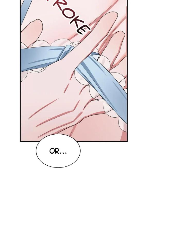 Tasty Temptations by Panty Killer – Uncensored [Eng] page 45