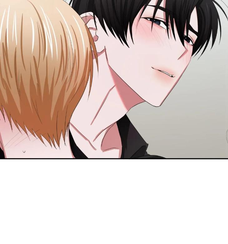 Tasty Temptations by Panty Killer – Uncensored [Eng] page 51