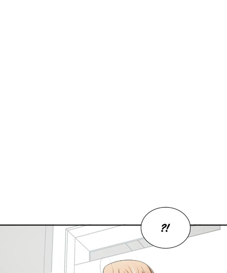 Tasty Temptations by Panty Killer – Uncensored [Eng] page 62